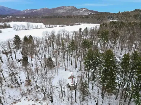 30 Moat Brook Drive Conway NH 03818