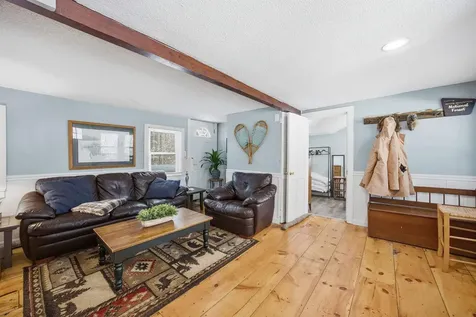 30 Moat Brook Drive Conway NH 03818