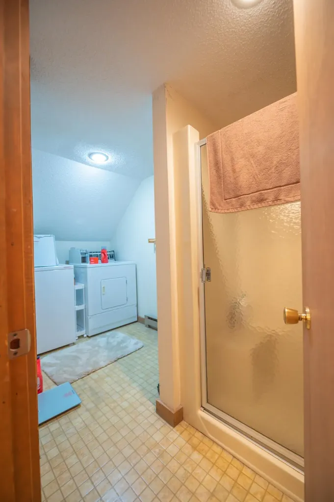 4A Suntec Loop Dover VT 05356