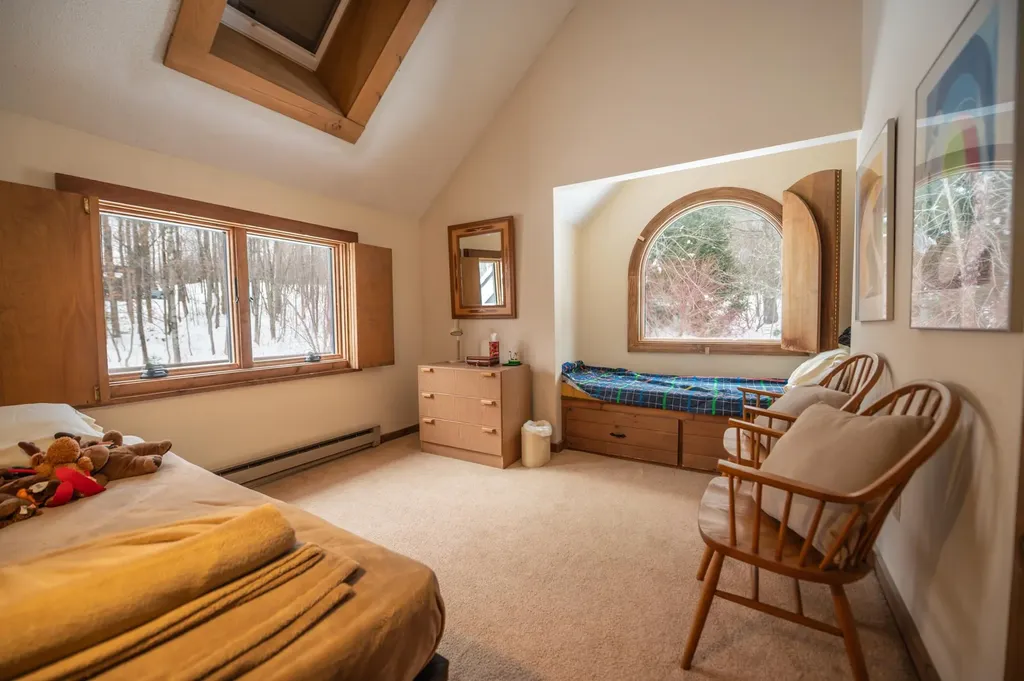 4A Suntec Loop Dover VT 05356