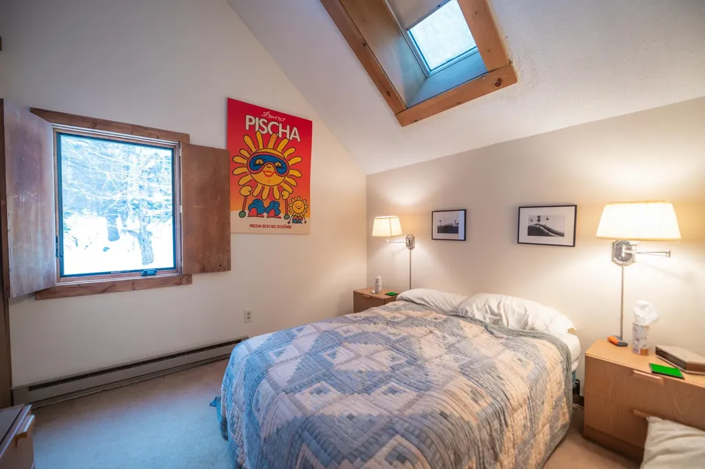 4A Suntec Loop Dover VT 05356