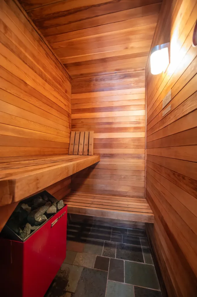 4A Suntec Loop Dover VT 05356