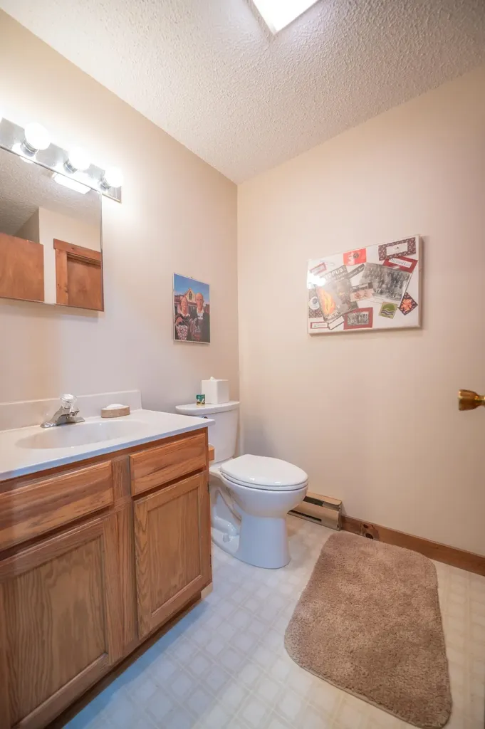 4A Suntec Loop Dover VT 05356