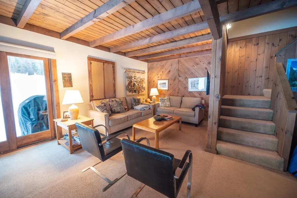 4A Suntec Loop Dover VT 05356