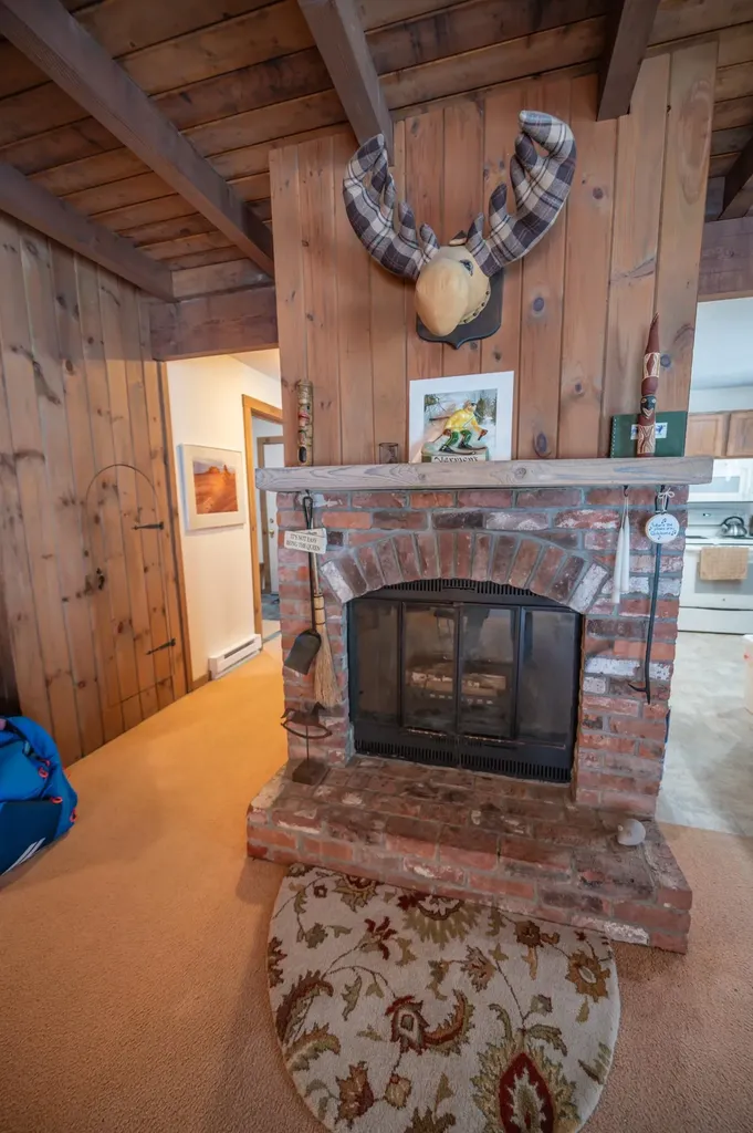 4A Suntec Loop Dover VT 05356