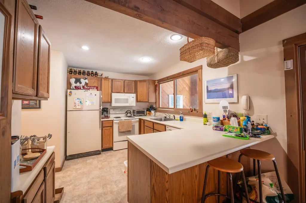 4A Suntec Loop Dover VT 05356