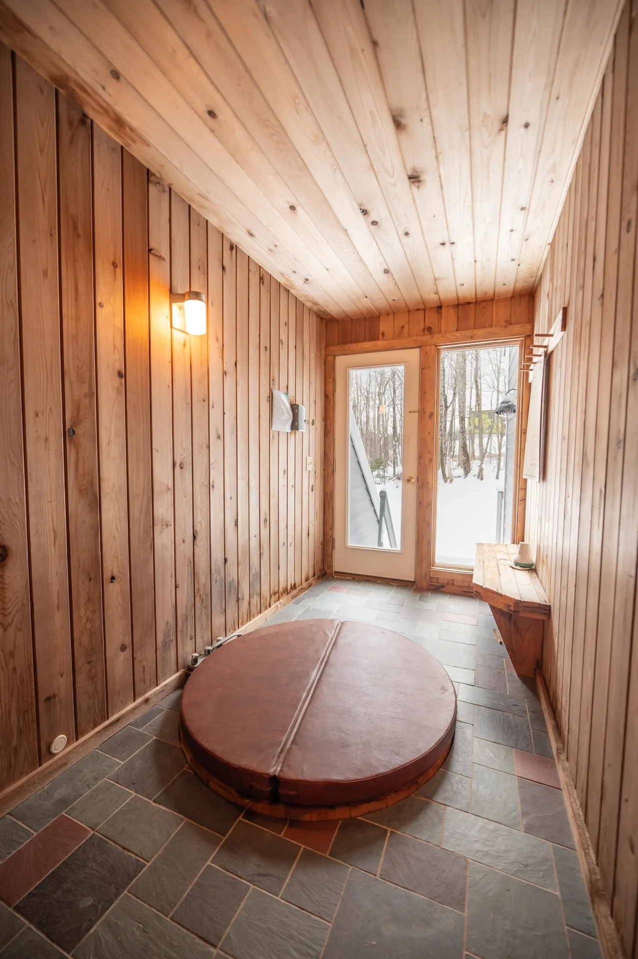 4A Suntec Loop Dover VT 05356