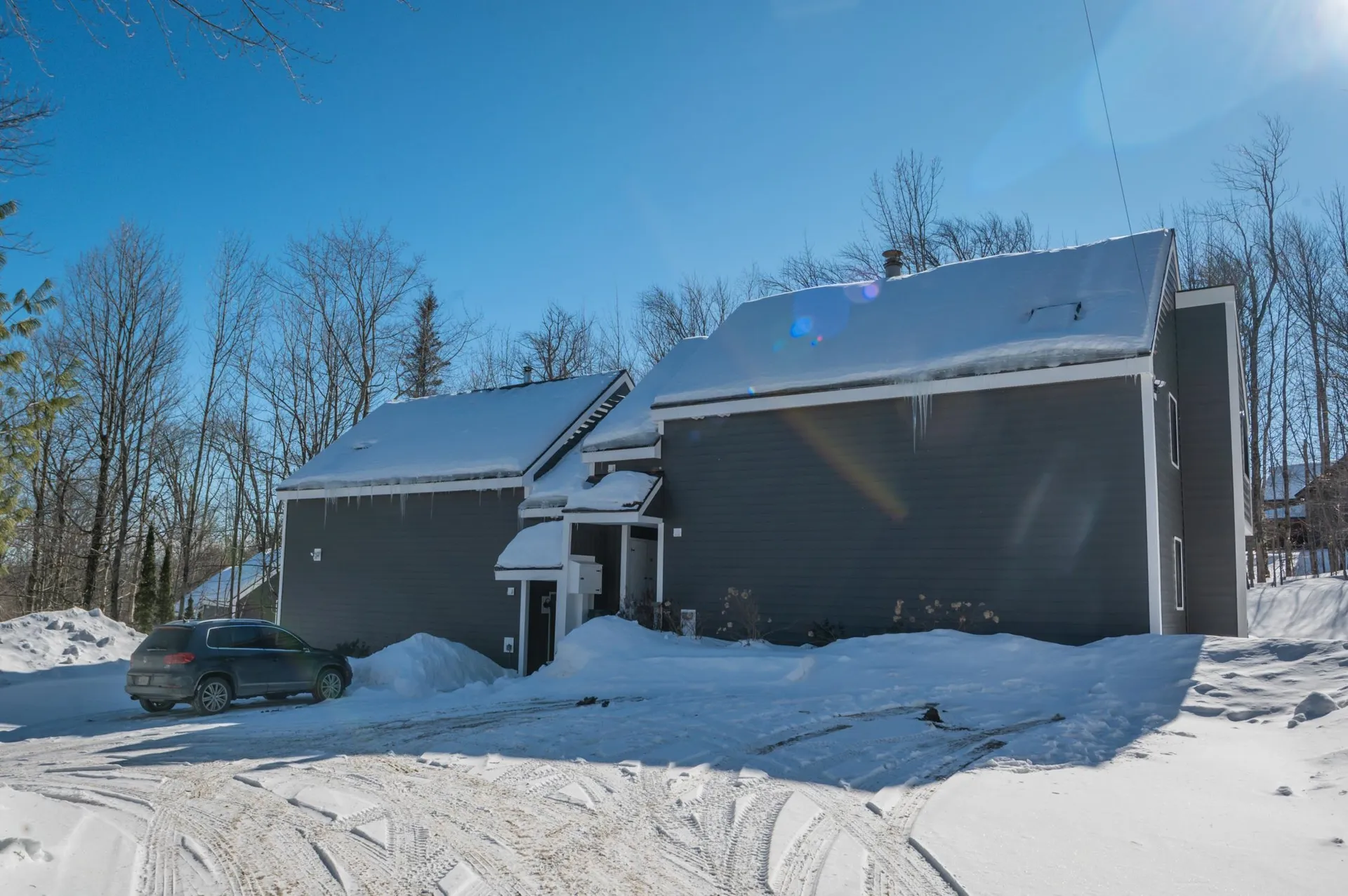 4A Suntec Loop Dover VT 05356