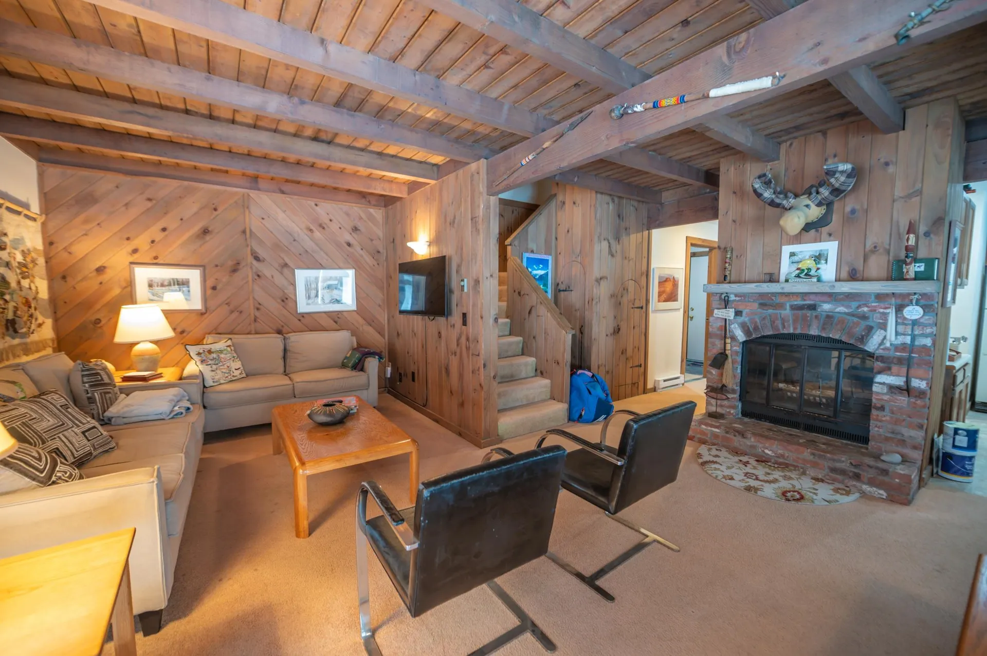 4A Suntec Loop Dover VT 05356