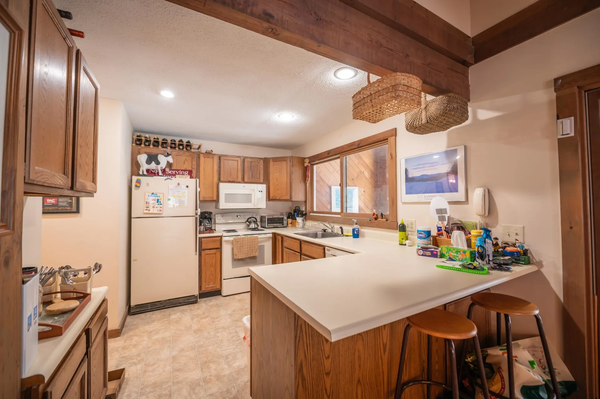 4A Suntec Loop Dover VT 05356