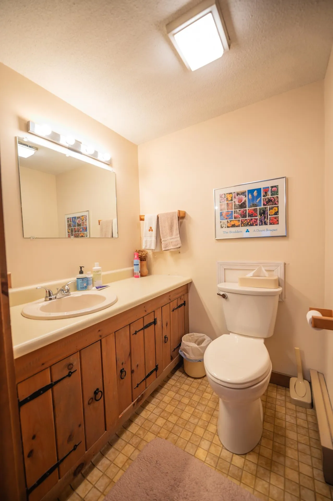 4A Suntec Loop Dover VT 05356