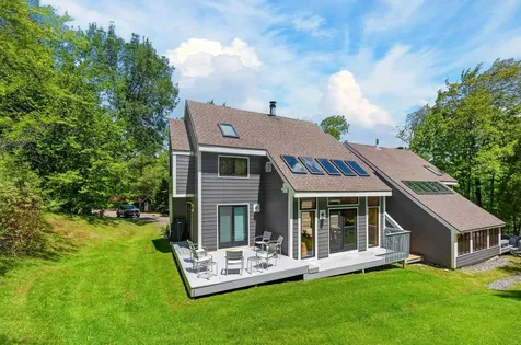 4A Suntec Loop Dover VT 05356