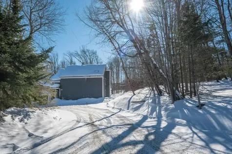 4A Suntec Loop Dover VT 05356