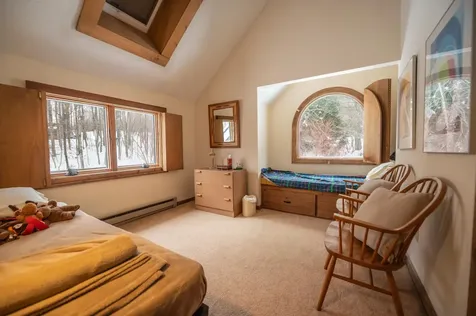 4A Suntec Loop Dover VT 05356