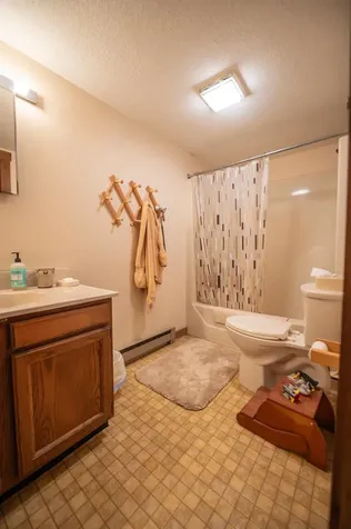 4A Suntec Loop Dover VT 05356