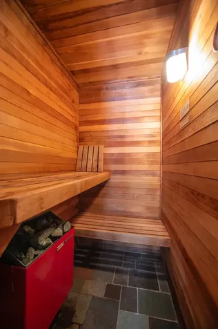 4A Suntec Loop Dover VT 05356