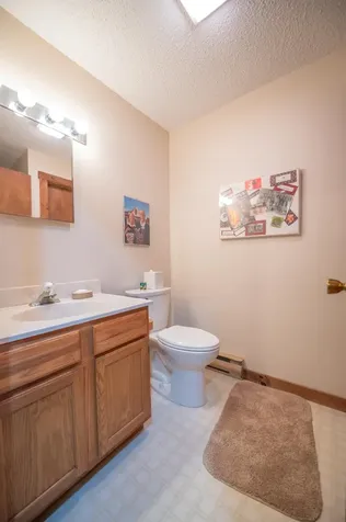 4A Suntec Loop Dover VT 05356