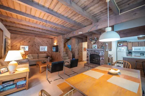 4A Suntec Loop Dover VT 05356