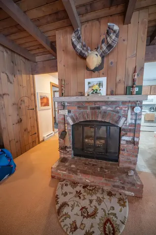 4A Suntec Loop Dover VT 05356