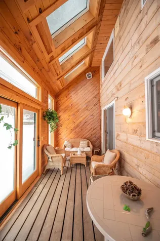 4A Suntec Loop Dover VT 05356