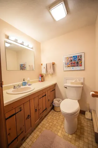 4A Suntec Loop Dover VT 05356