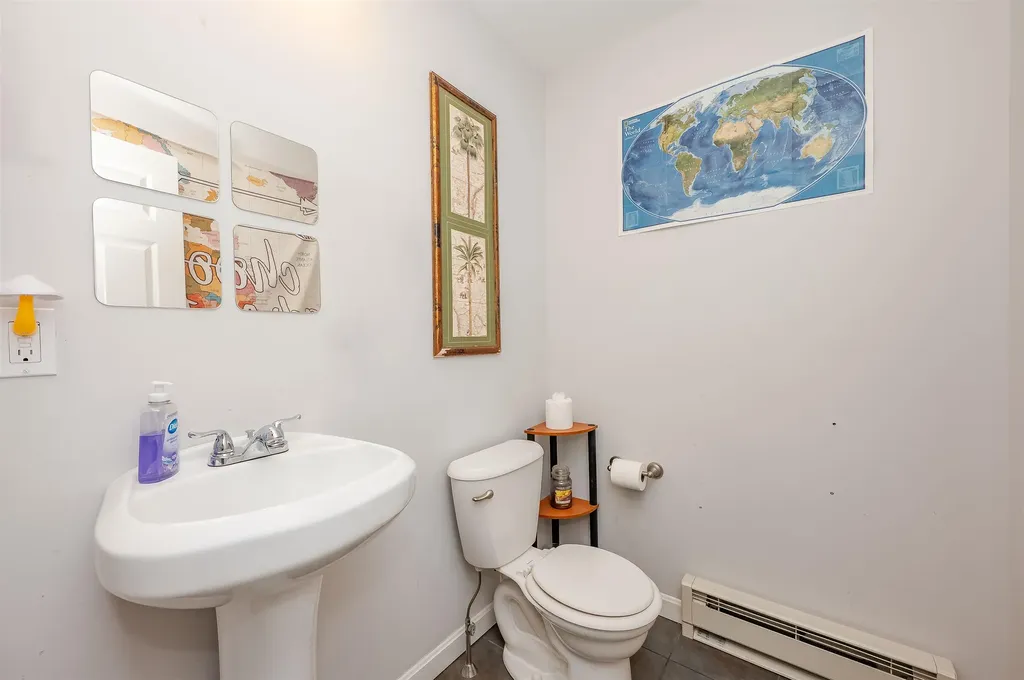 80 Trinity Circle Rochester NH 03839