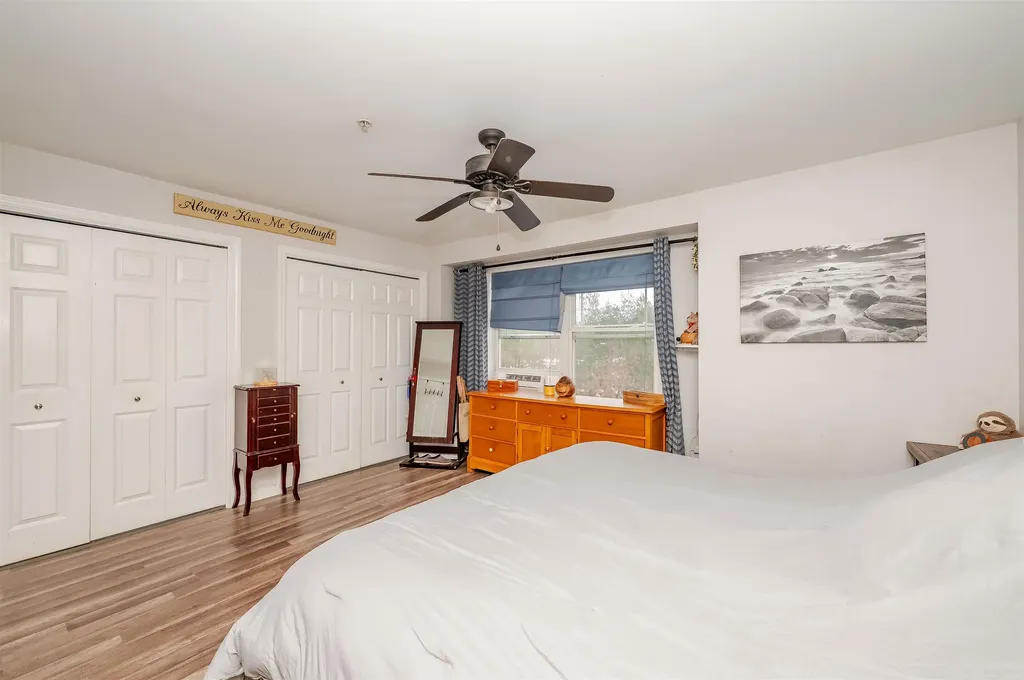 80 Trinity Circle Rochester NH 03839