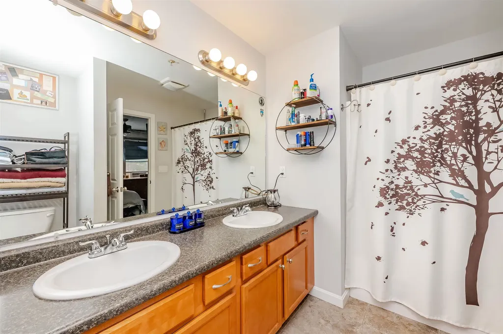 80 Trinity Circle Rochester NH 03839