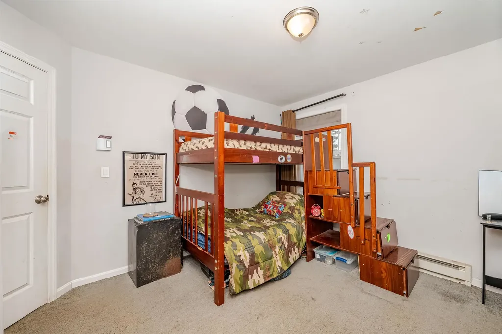 80 Trinity Circle Rochester NH 03839