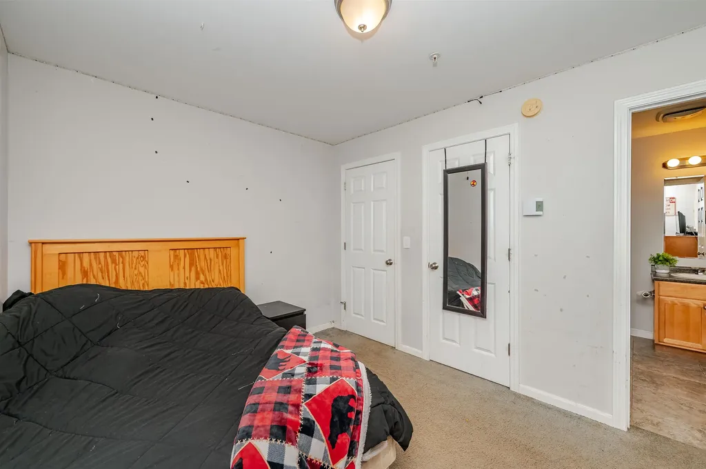 80 Trinity Circle Rochester NH 03839