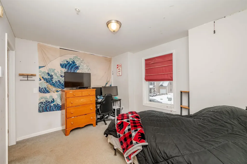 80 Trinity Circle Rochester NH 03839