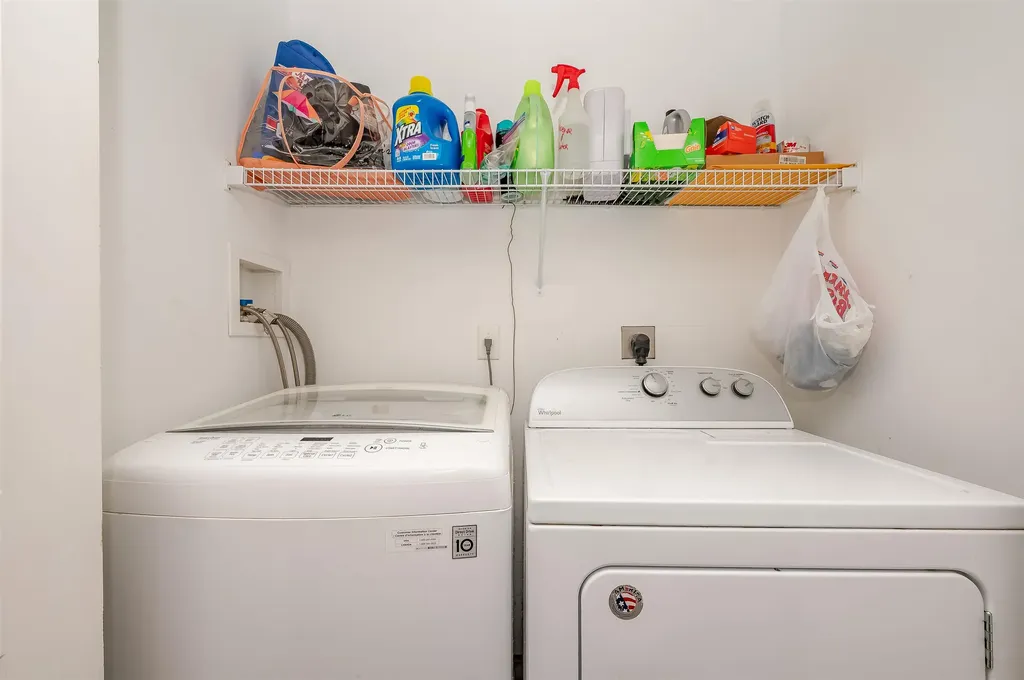 80 Trinity Circle Rochester NH 03839