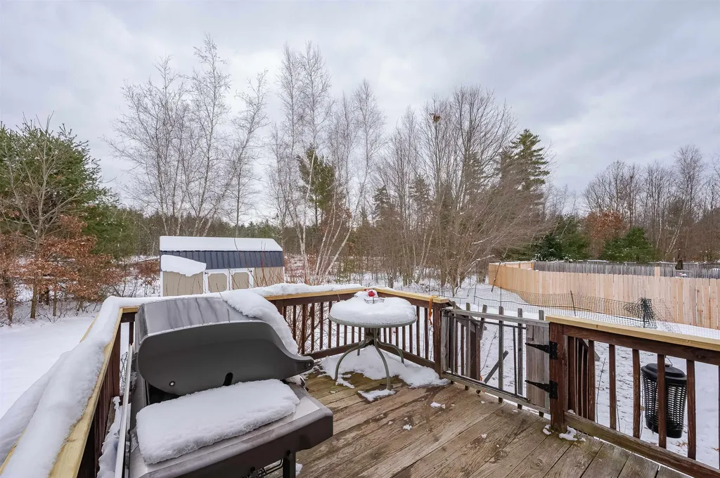 80 Trinity Circle Rochester NH 03839