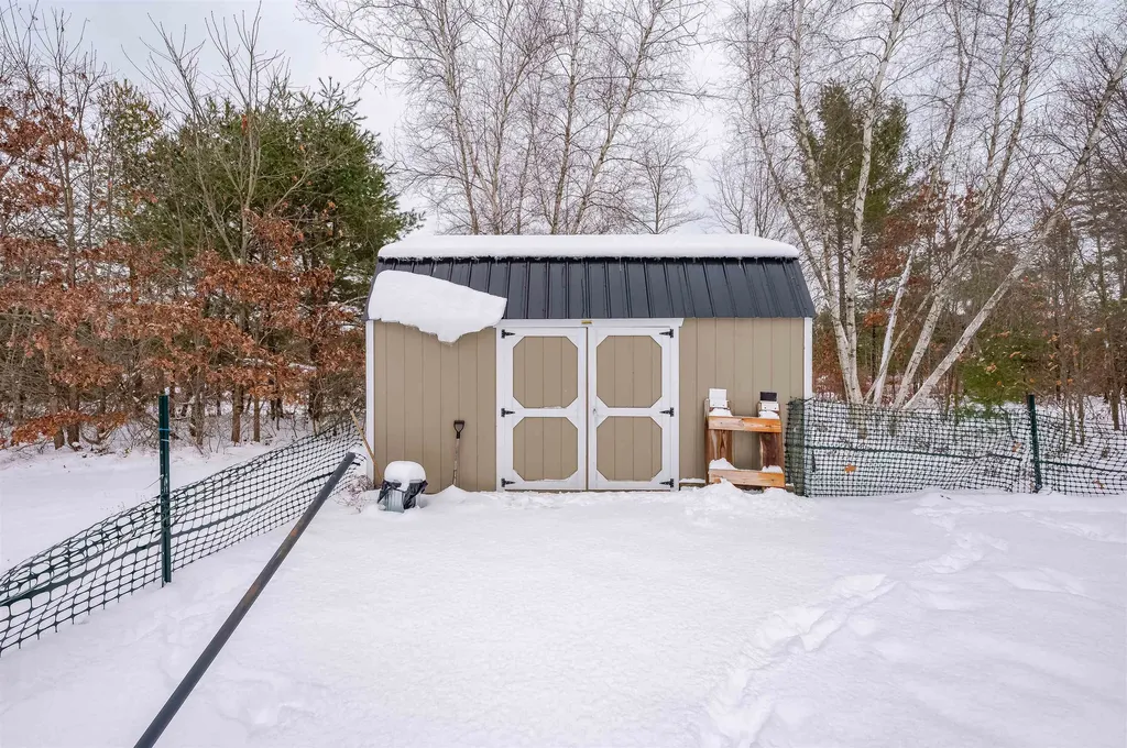 80 Trinity Circle Rochester NH 03839