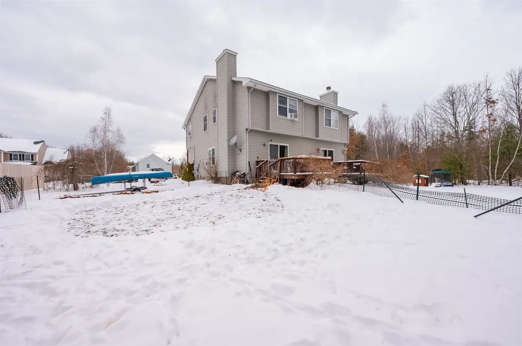 80 Trinity Circle Rochester NH 03839