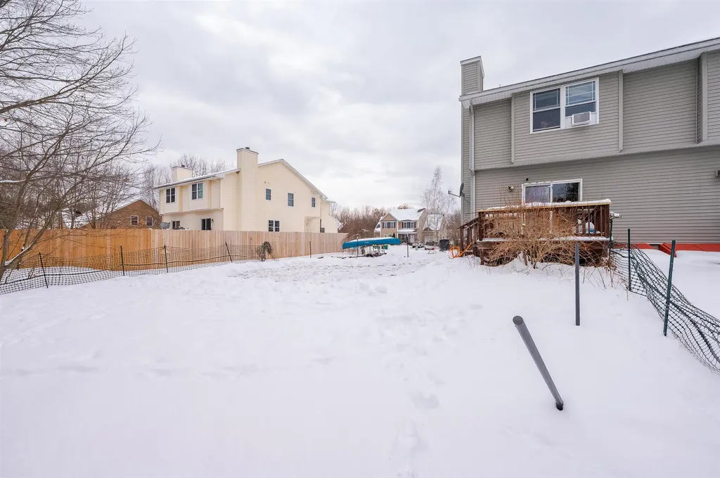 80 Trinity Circle Rochester NH 03839