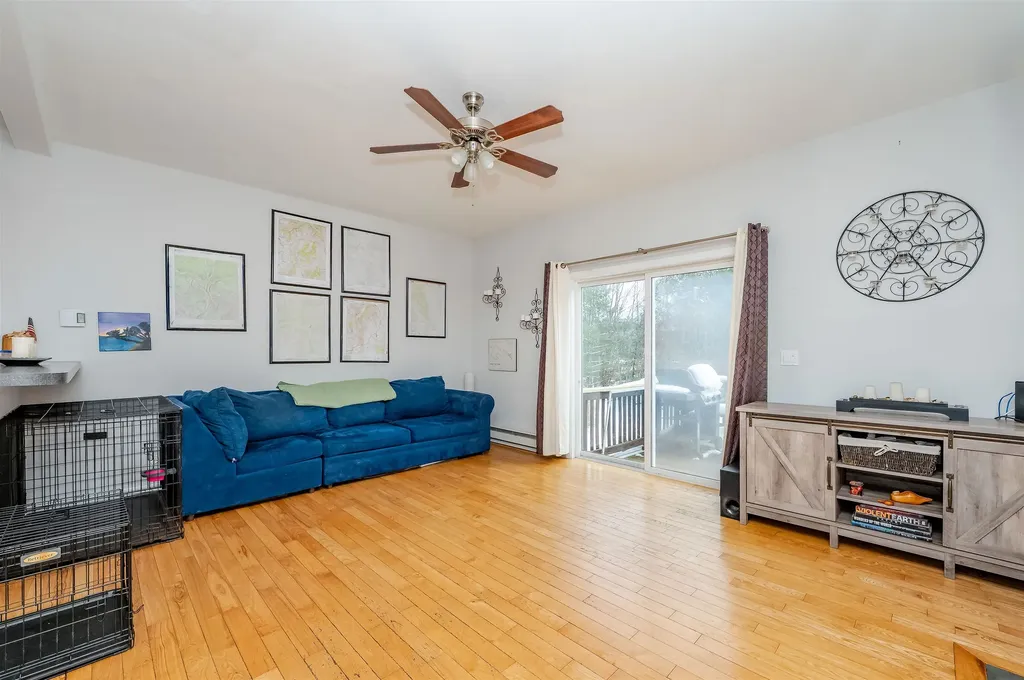 80 Trinity Circle Rochester NH 03839