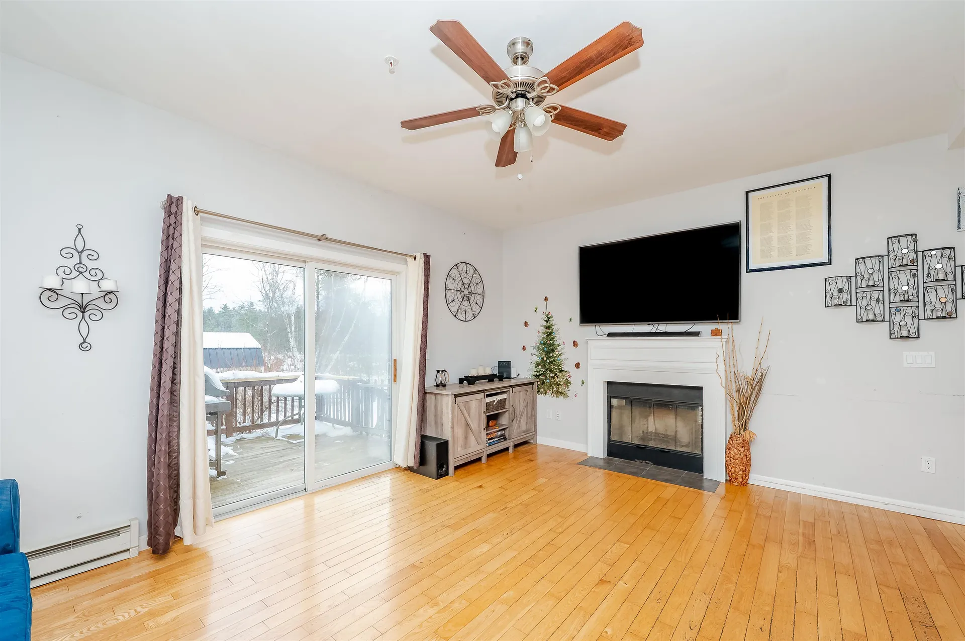 80 Trinity Circle Rochester NH 03839