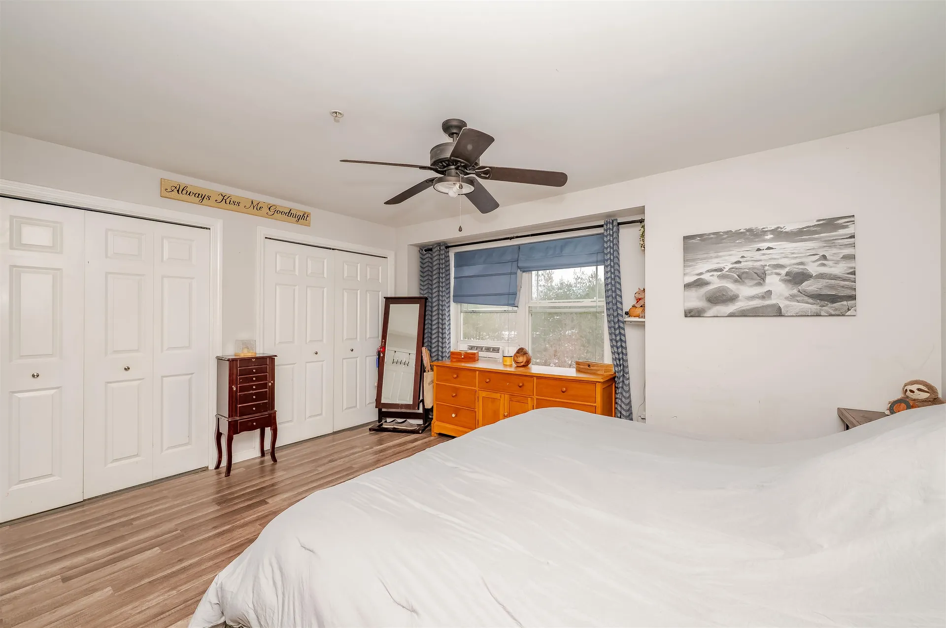 80 Trinity Circle Rochester NH 03839