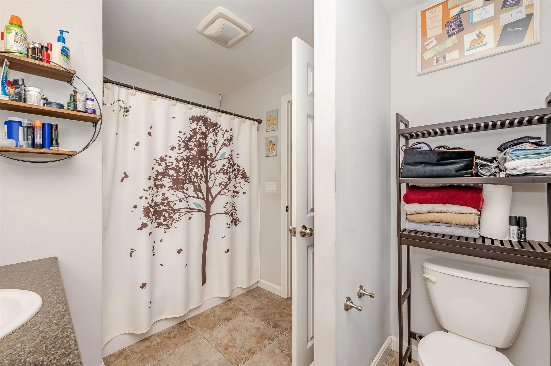 80 Trinity Circle Rochester NH 03839