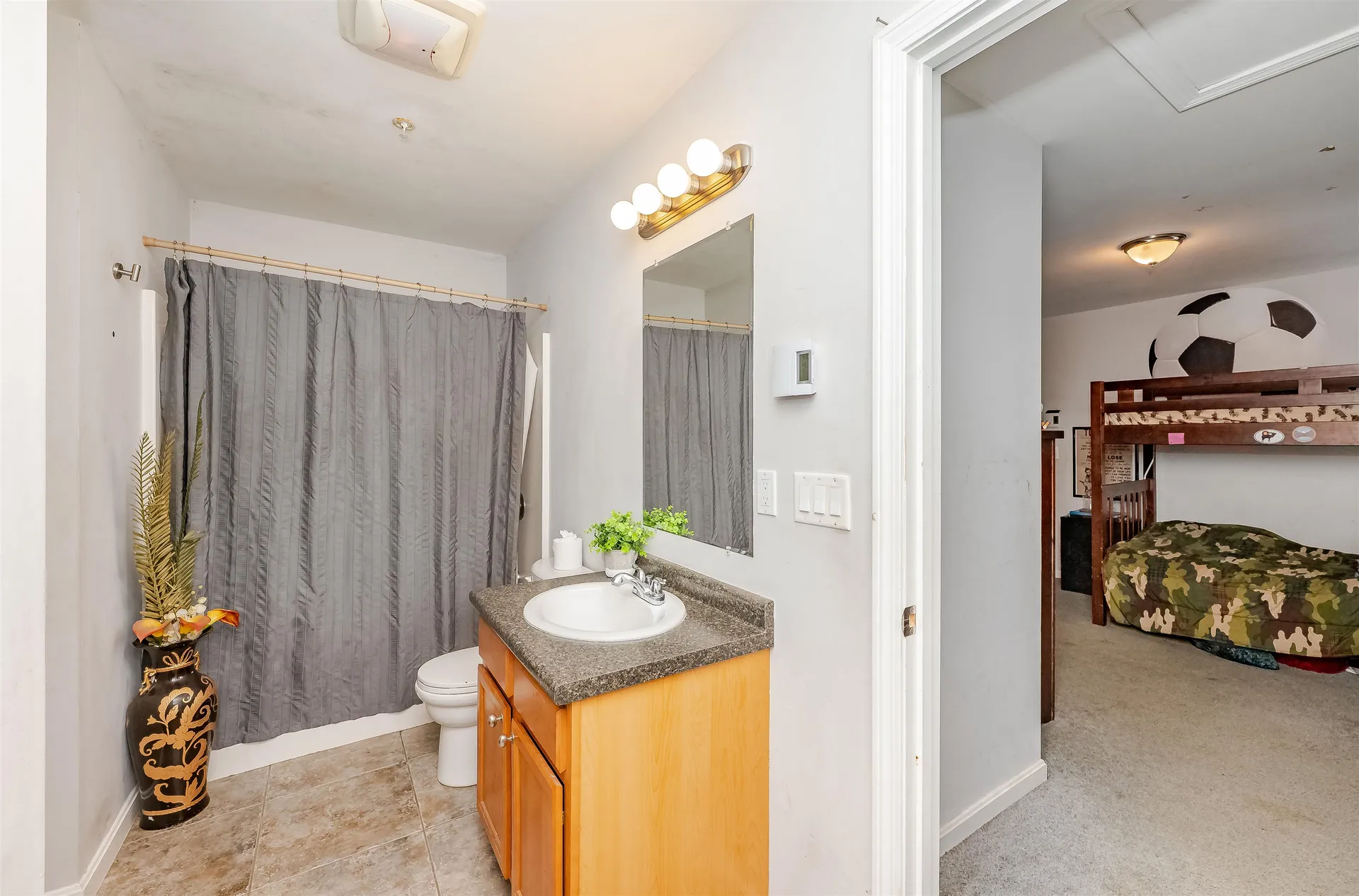 80 Trinity Circle Rochester NH 03839