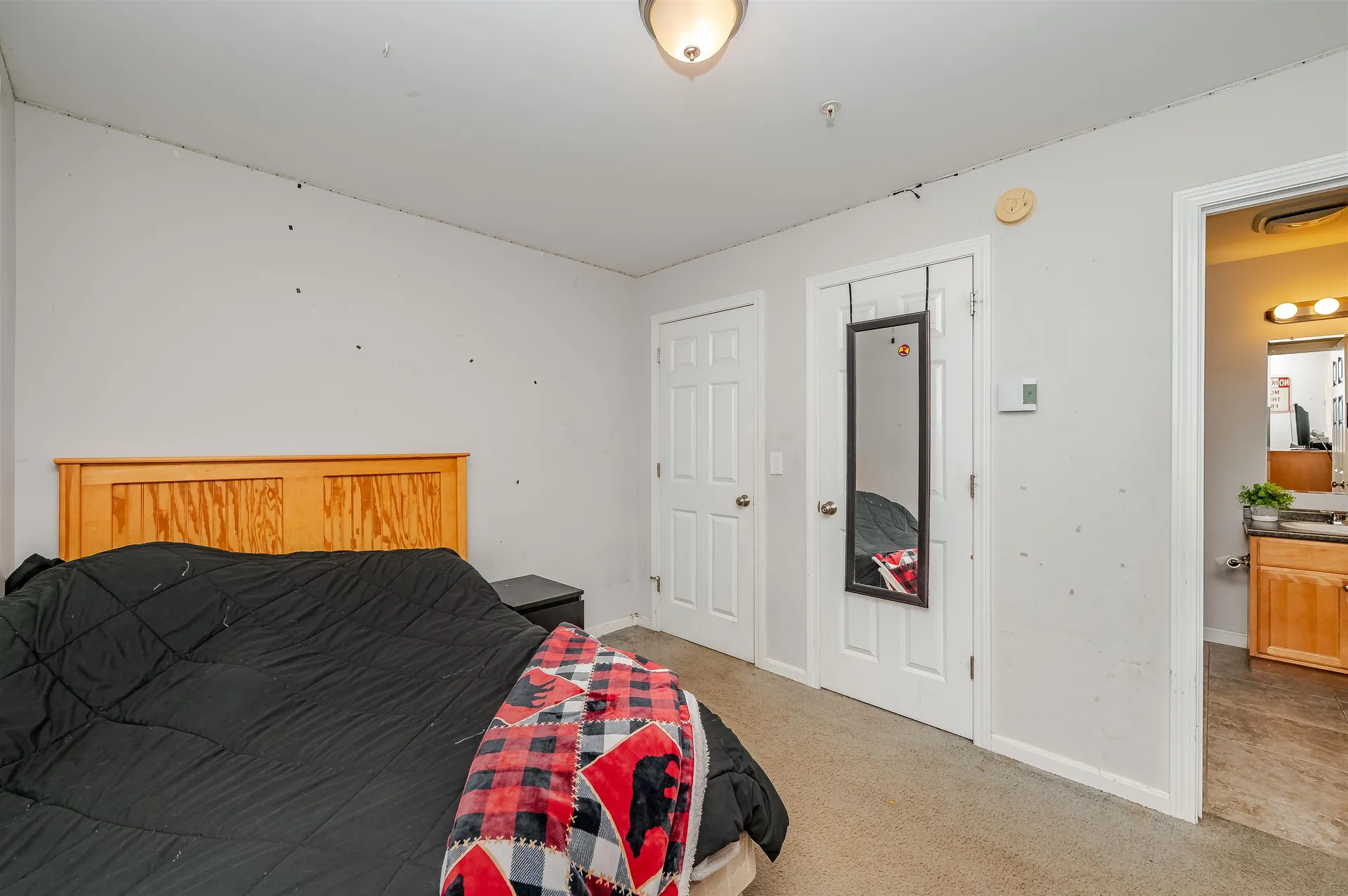 80 Trinity Circle Rochester NH 03839