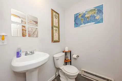 80 Trinity Circle Rochester NH 03839