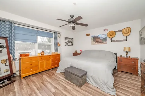 80 Trinity Circle Rochester NH 03839