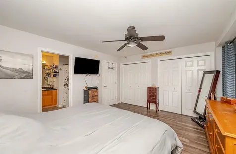 80 Trinity Circle Rochester NH 03839