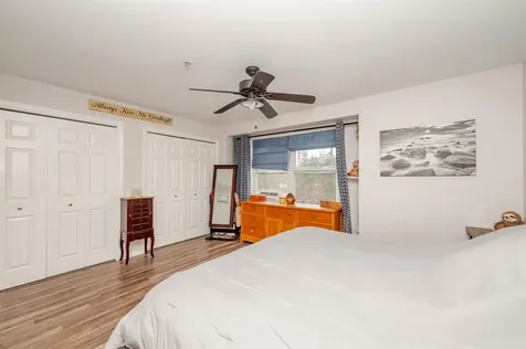 80 Trinity Circle Rochester NH 03839