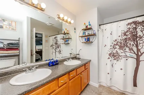 80 Trinity Circle Rochester NH 03839