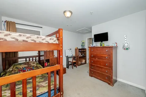 80 Trinity Circle Rochester NH 03839