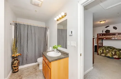 80 Trinity Circle Rochester NH 03839