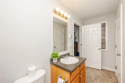 80 Trinity Circle Rochester NH 03839